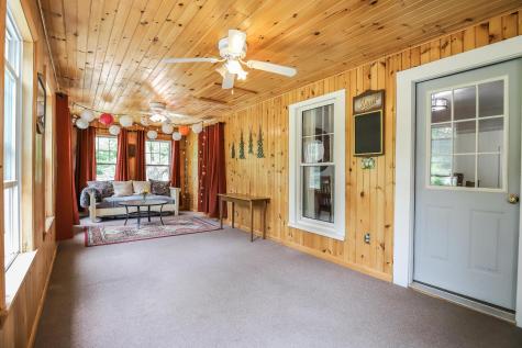 37 Chadbourne Road Standish ME 04084