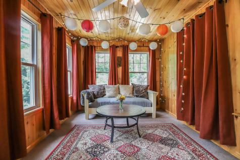 37 Chadbourne Road Standish ME 04084