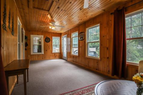 37 Chadbourne Road Standish ME 04084