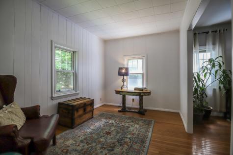 37 Chadbourne Road Standish ME 04084
