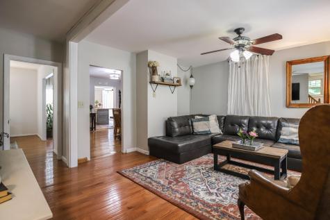37 Chadbourne Road Standish ME 04084