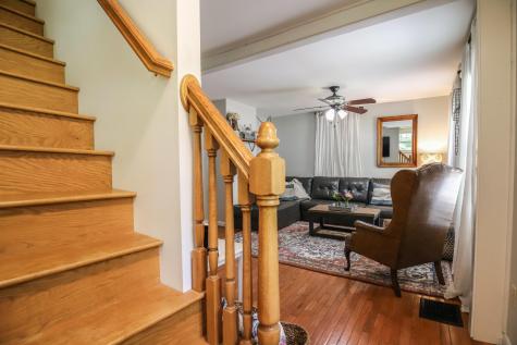 37 Chadbourne Road Standish ME 04084