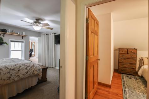 37 Chadbourne Road Standish ME 04084