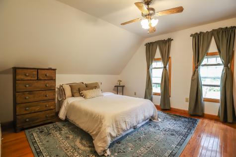 37 Chadbourne Road Standish ME 04084