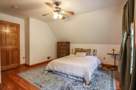 37 Chadbourne Road Standish ME 04084