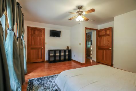37 Chadbourne Road Standish ME 04084