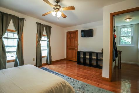 37 Chadbourne Road Standish ME 04084