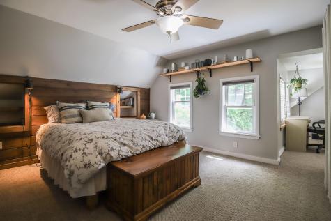 37 Chadbourne Road Standish ME 04084