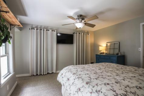 37 Chadbourne Road Standish ME 04084