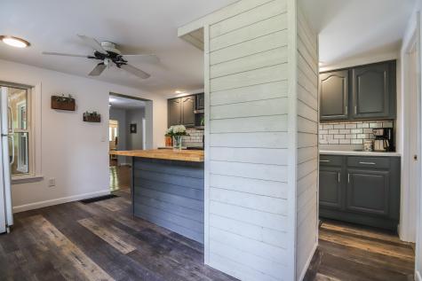 37 Chadbourne Road Standish ME 04084