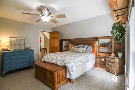 37 Chadbourne Road Standish ME 04084