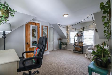 37 Chadbourne Road Standish ME 04084