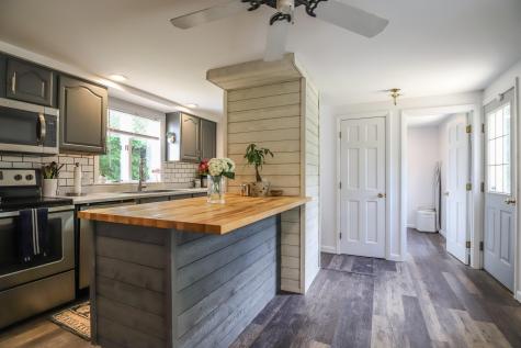 37 Chadbourne Road Standish ME 04084