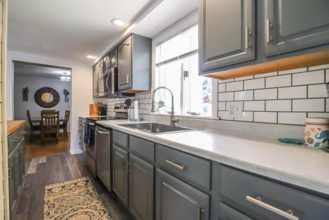 37 Chadbourne Road Standish ME 04084
