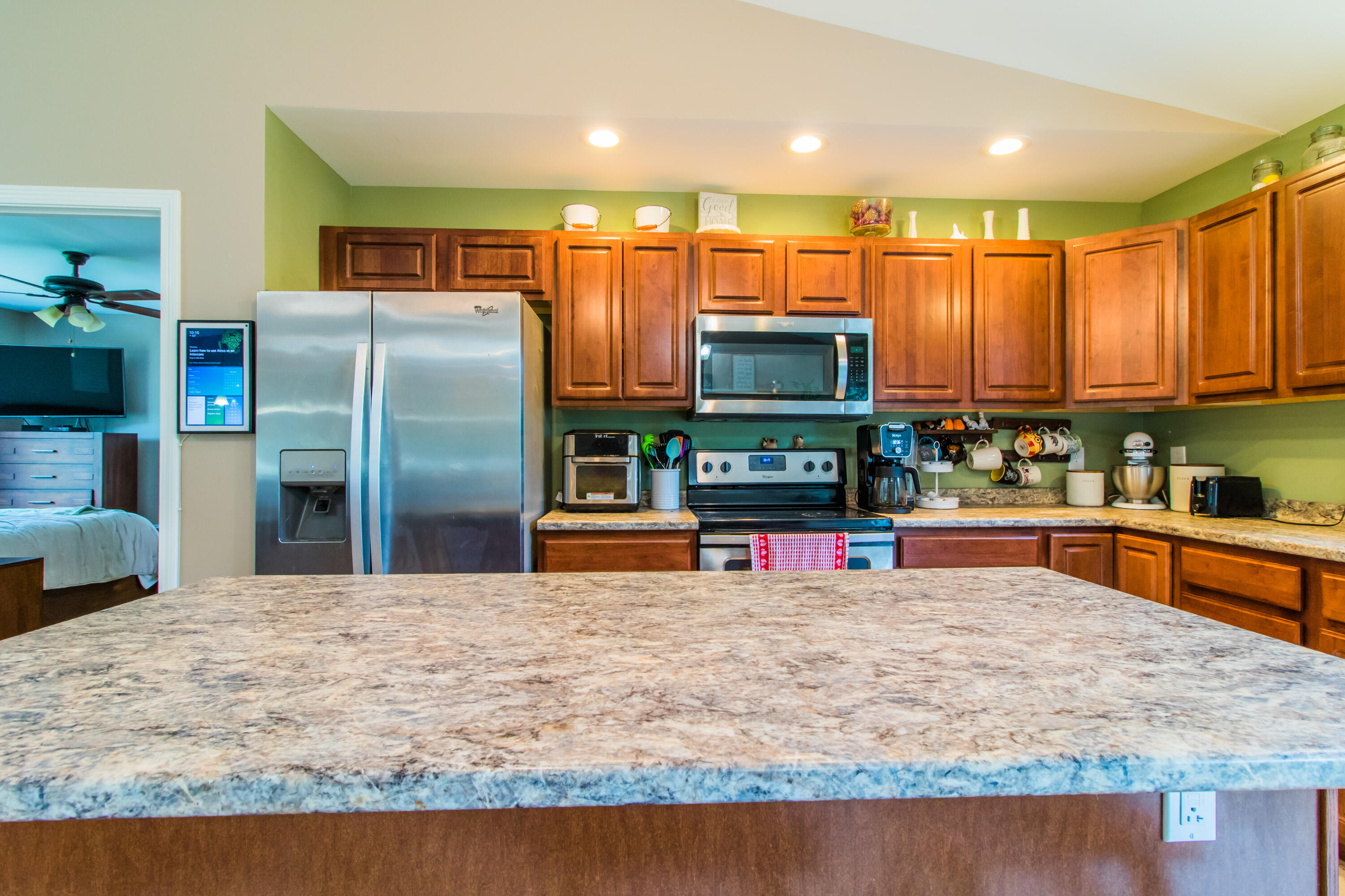 70 Natalie Drive West Gardiner ME 04345