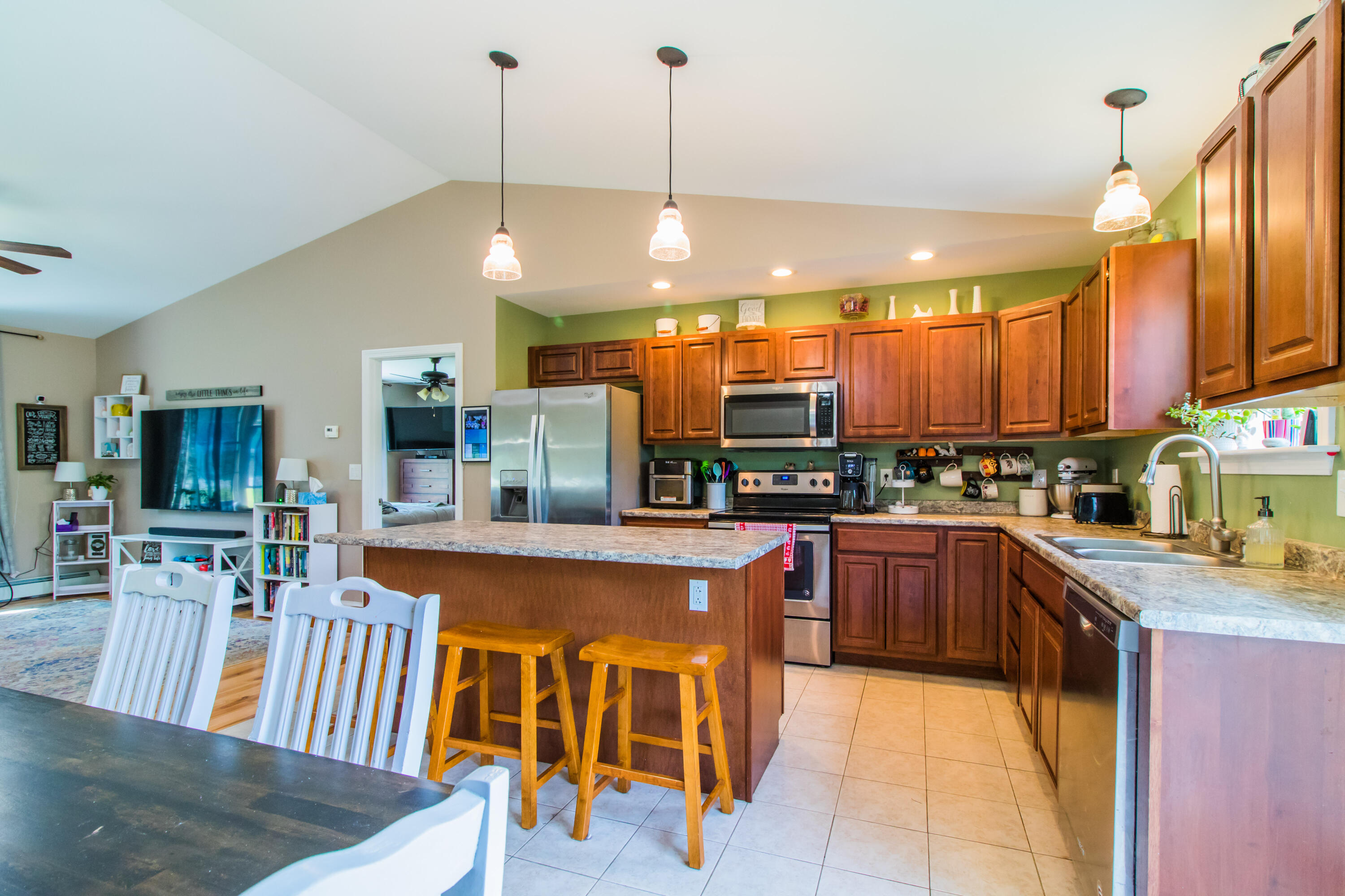 70 Natalie Drive West Gardiner ME 04345