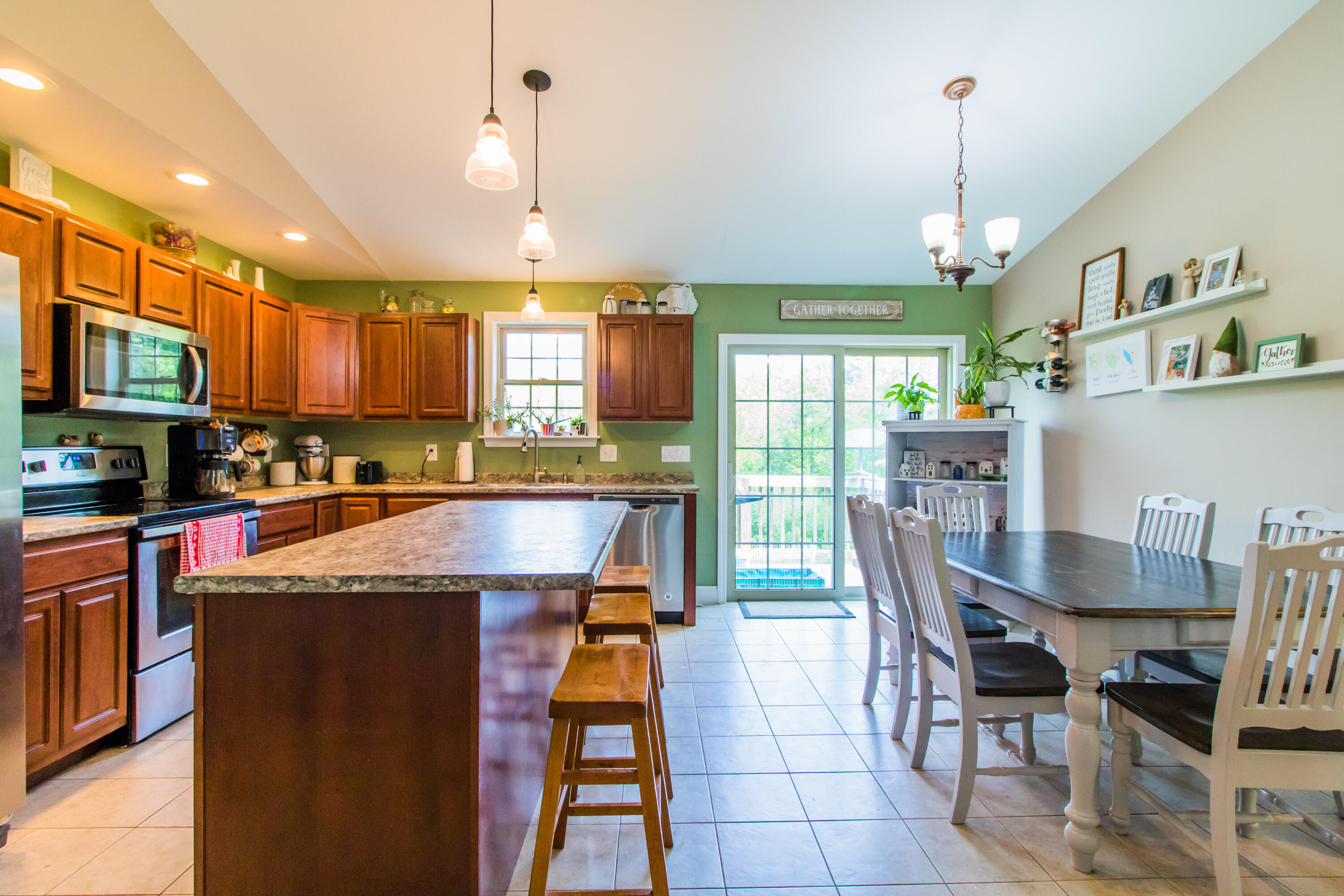 70 Natalie Drive West Gardiner ME 04345