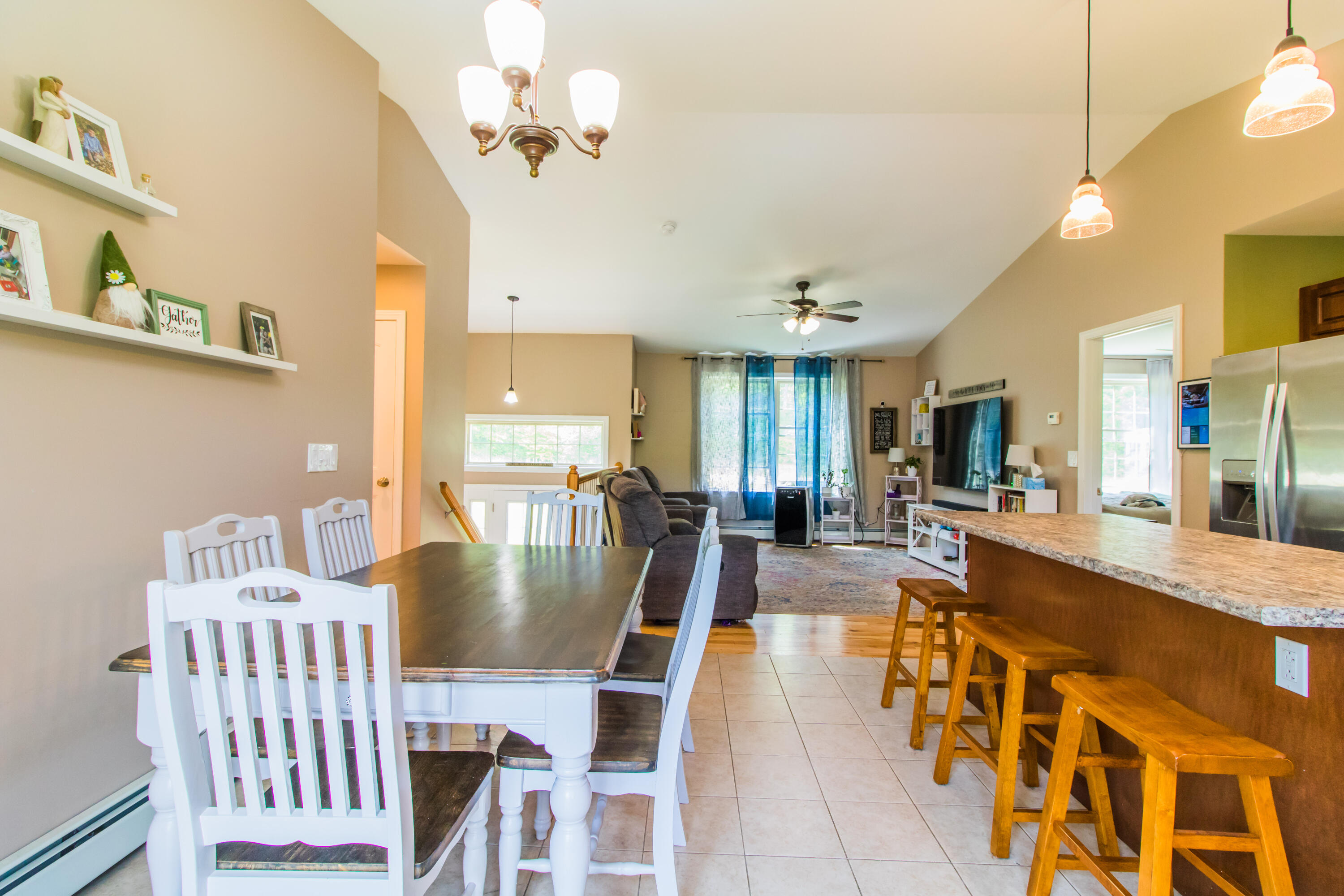 70 Natalie Drive West Gardiner ME 04345