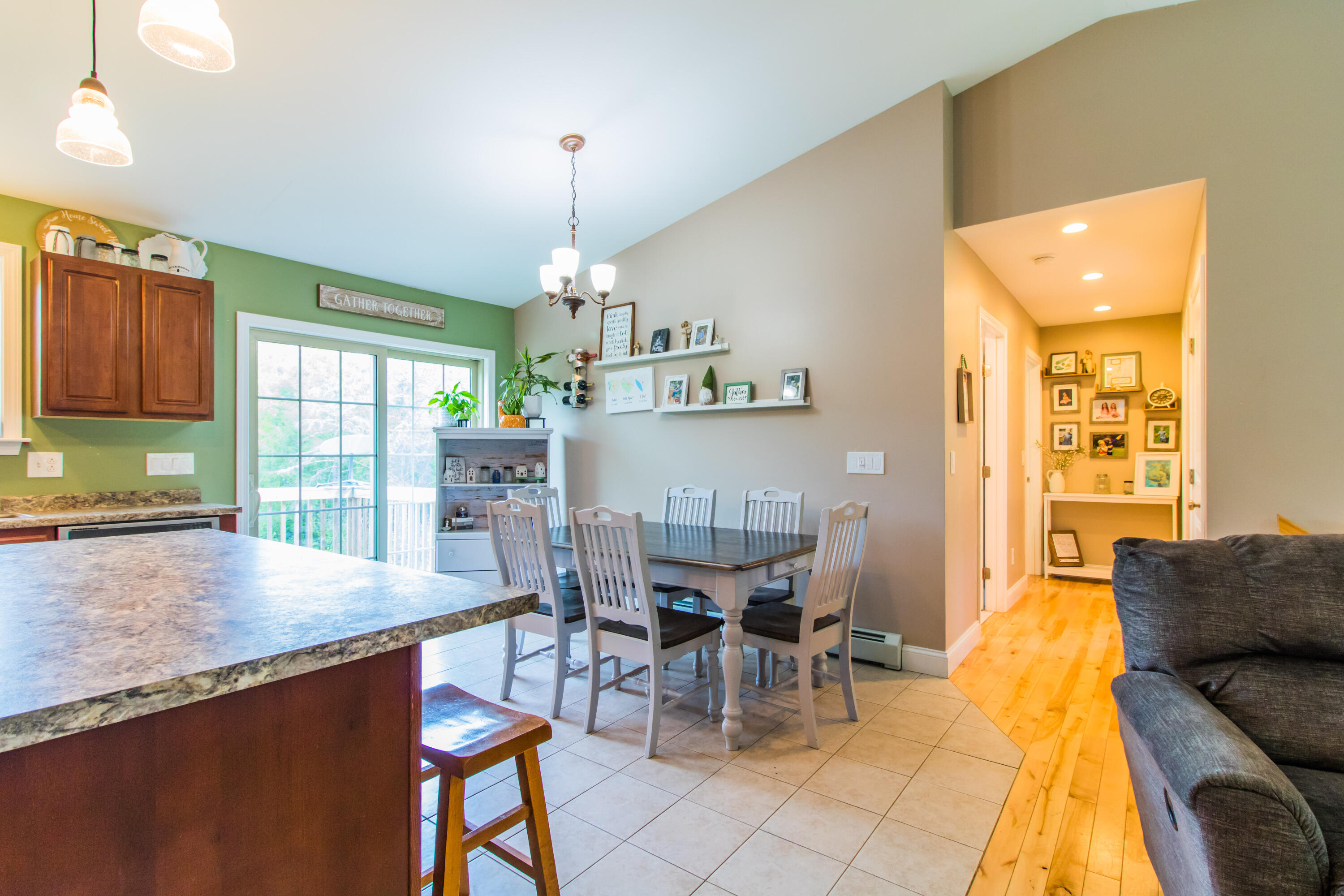 70 Natalie Drive West Gardiner ME 04345