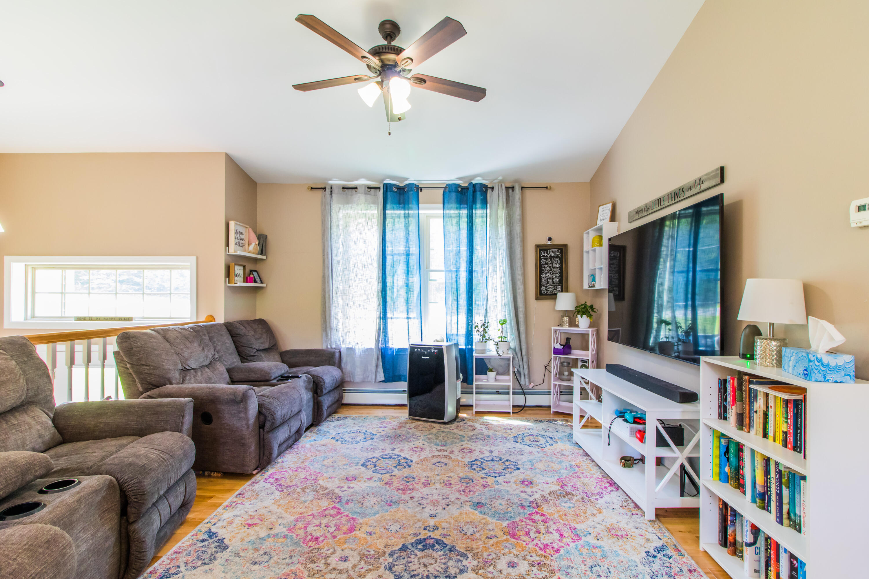 70 Natalie Drive West Gardiner ME 04345