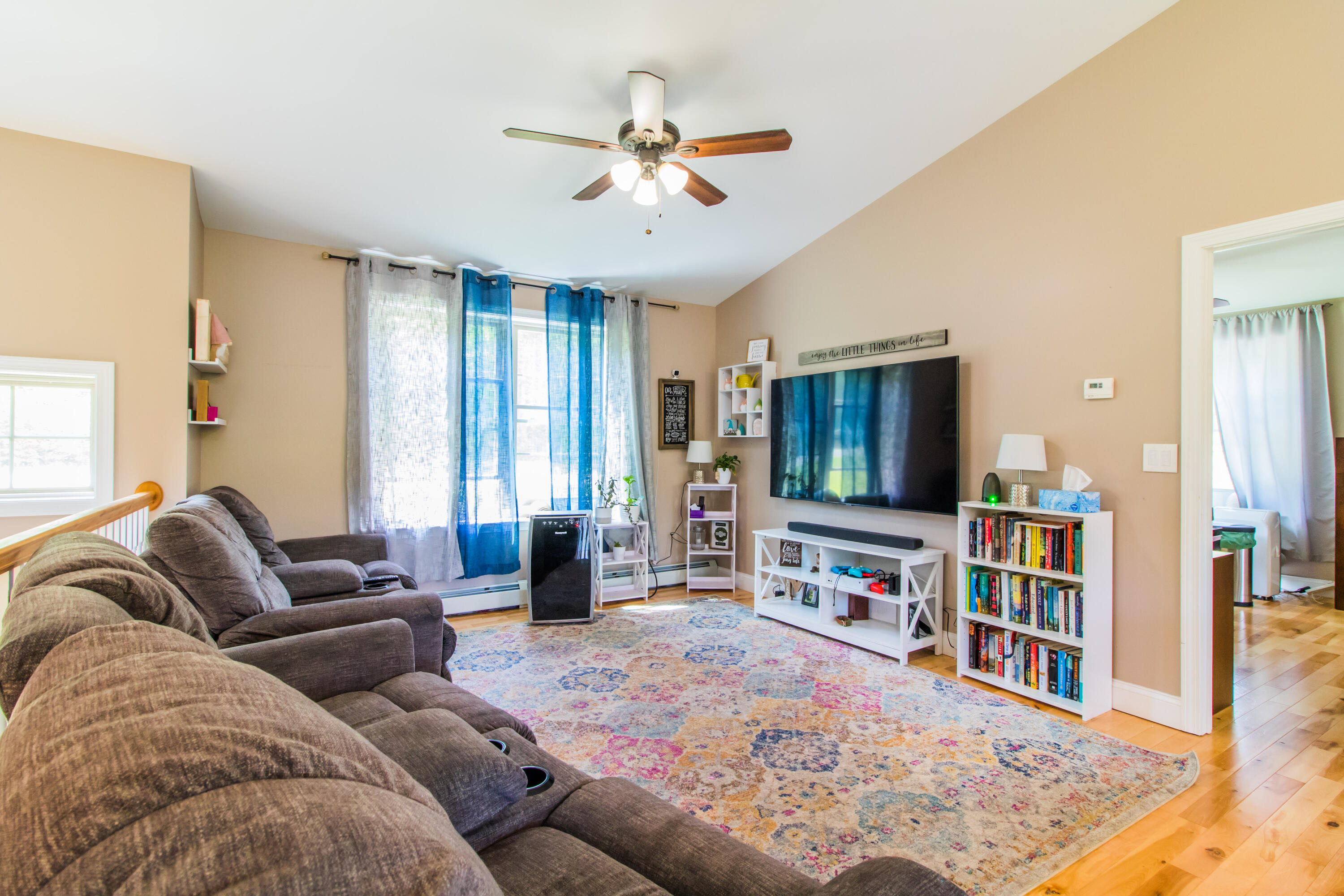 70 Natalie Drive West Gardiner ME 04345