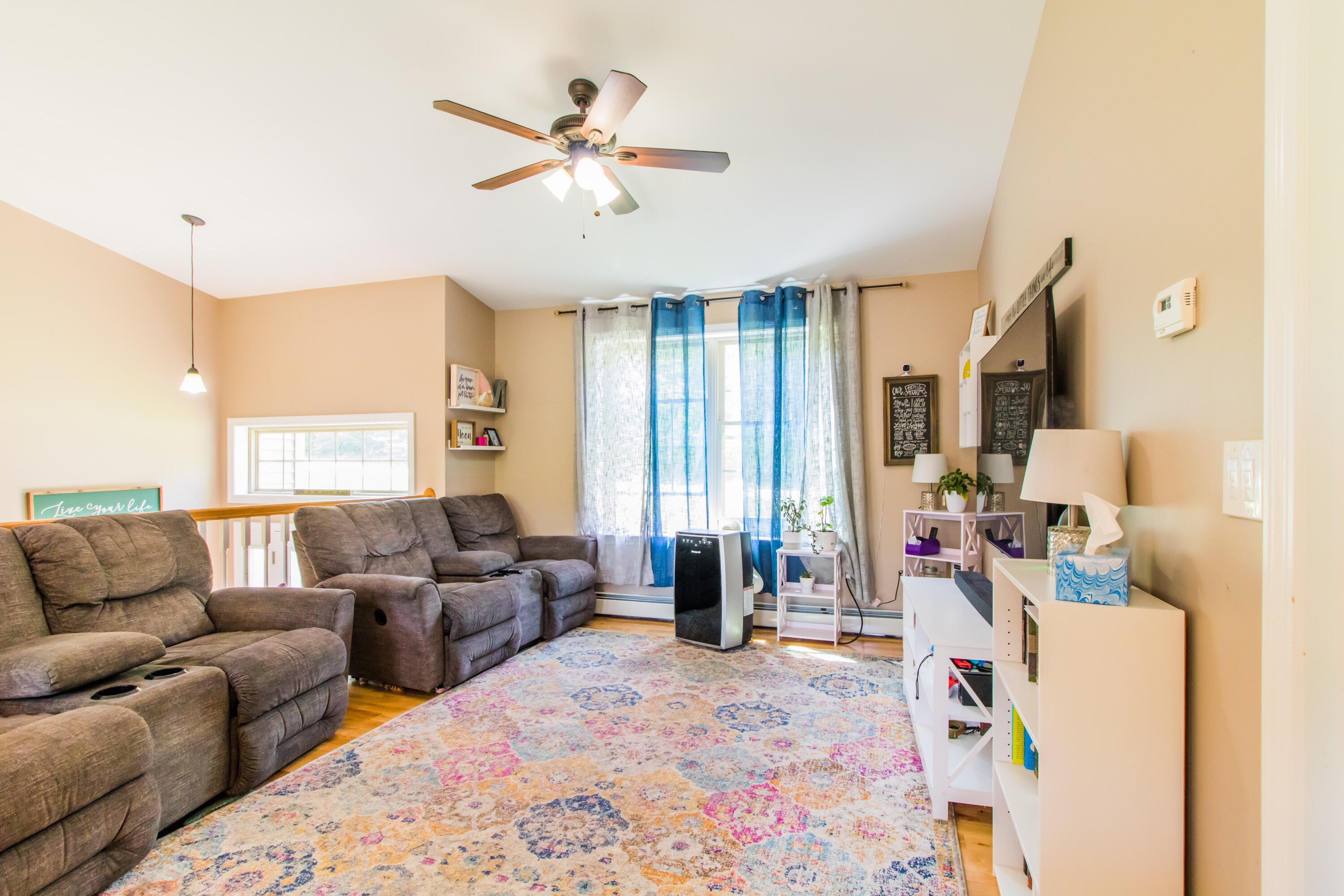 70 Natalie Drive West Gardiner ME 04345