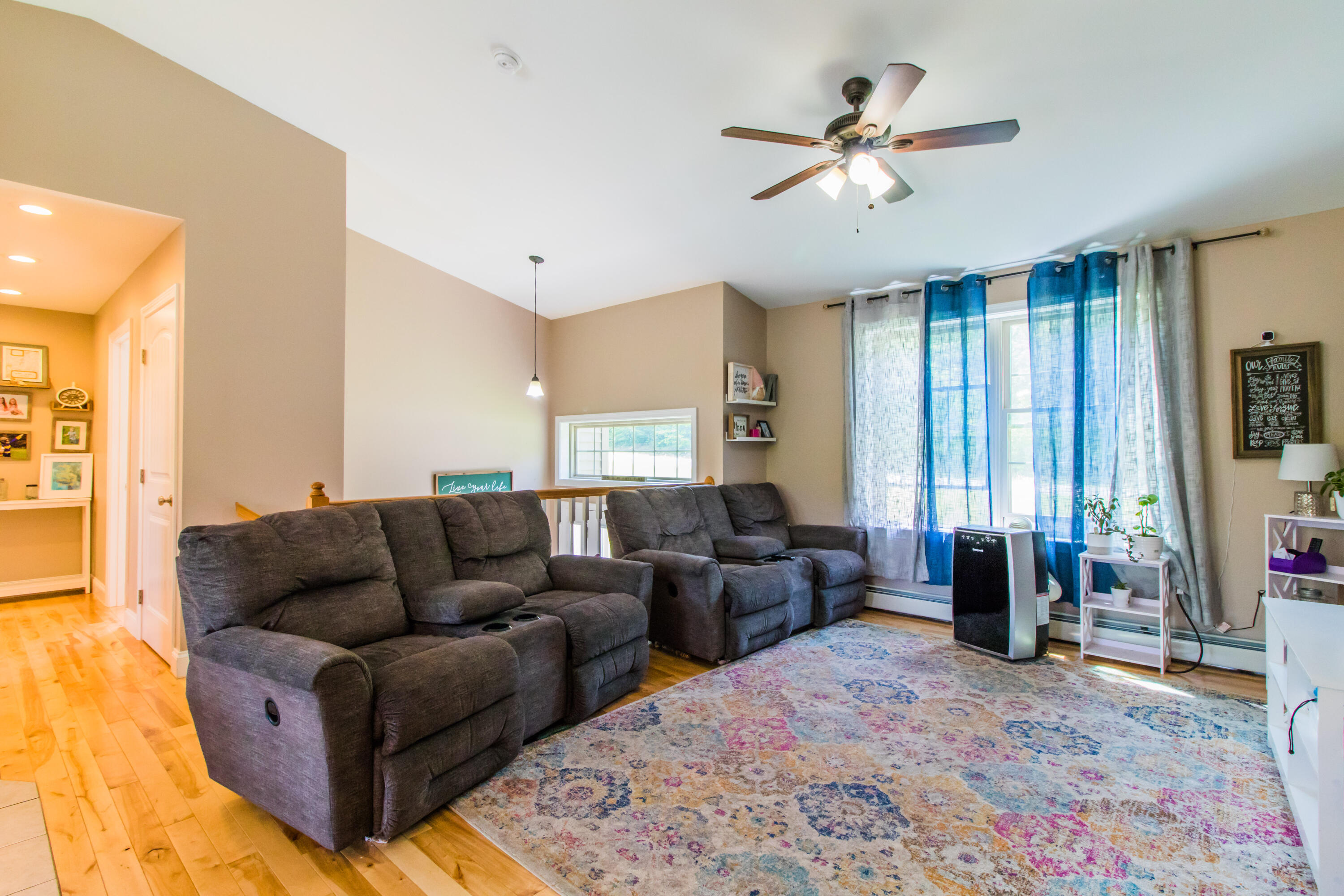 70 Natalie Drive West Gardiner ME 04345
