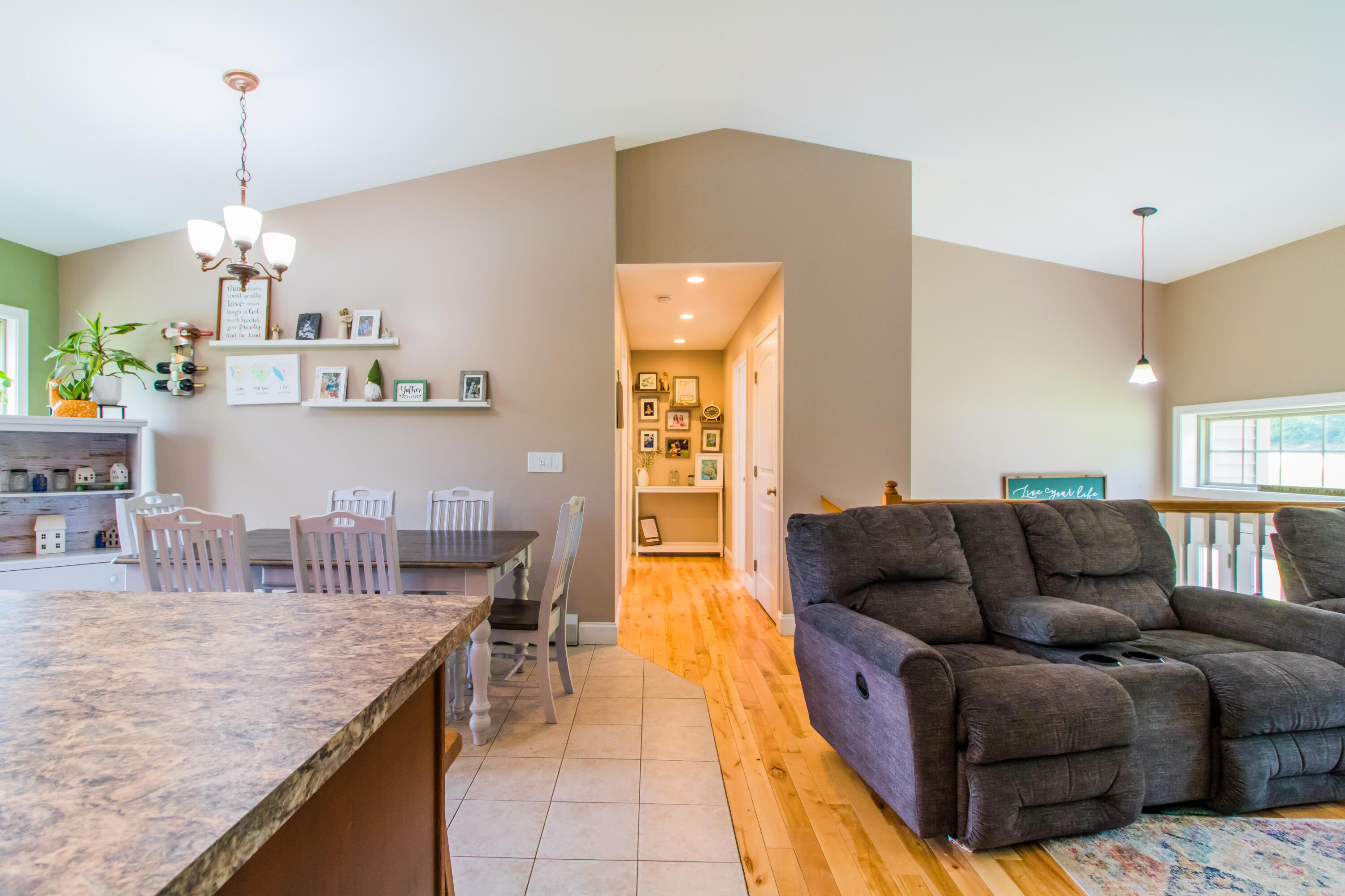 70 Natalie Drive West Gardiner ME 04345