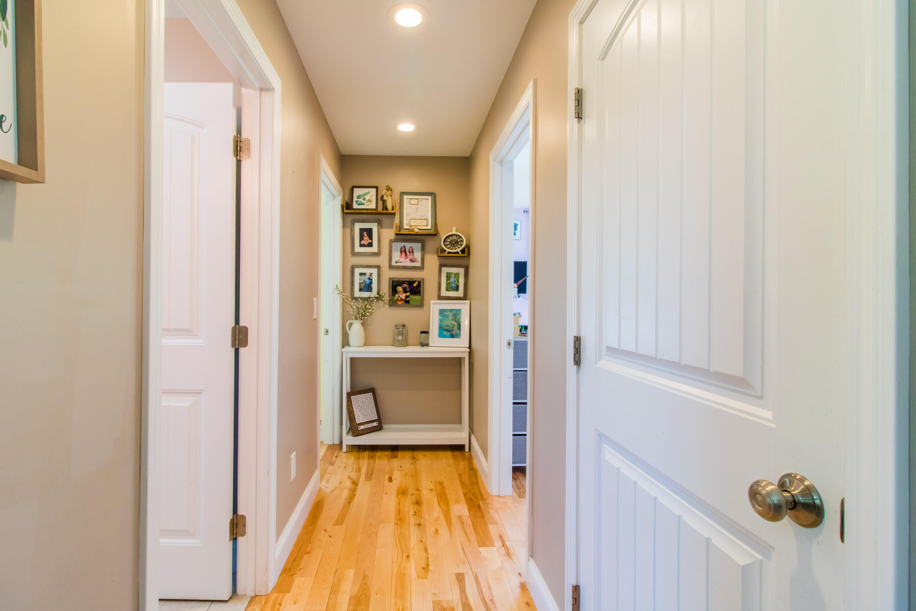 70 Natalie Drive West Gardiner ME 04345