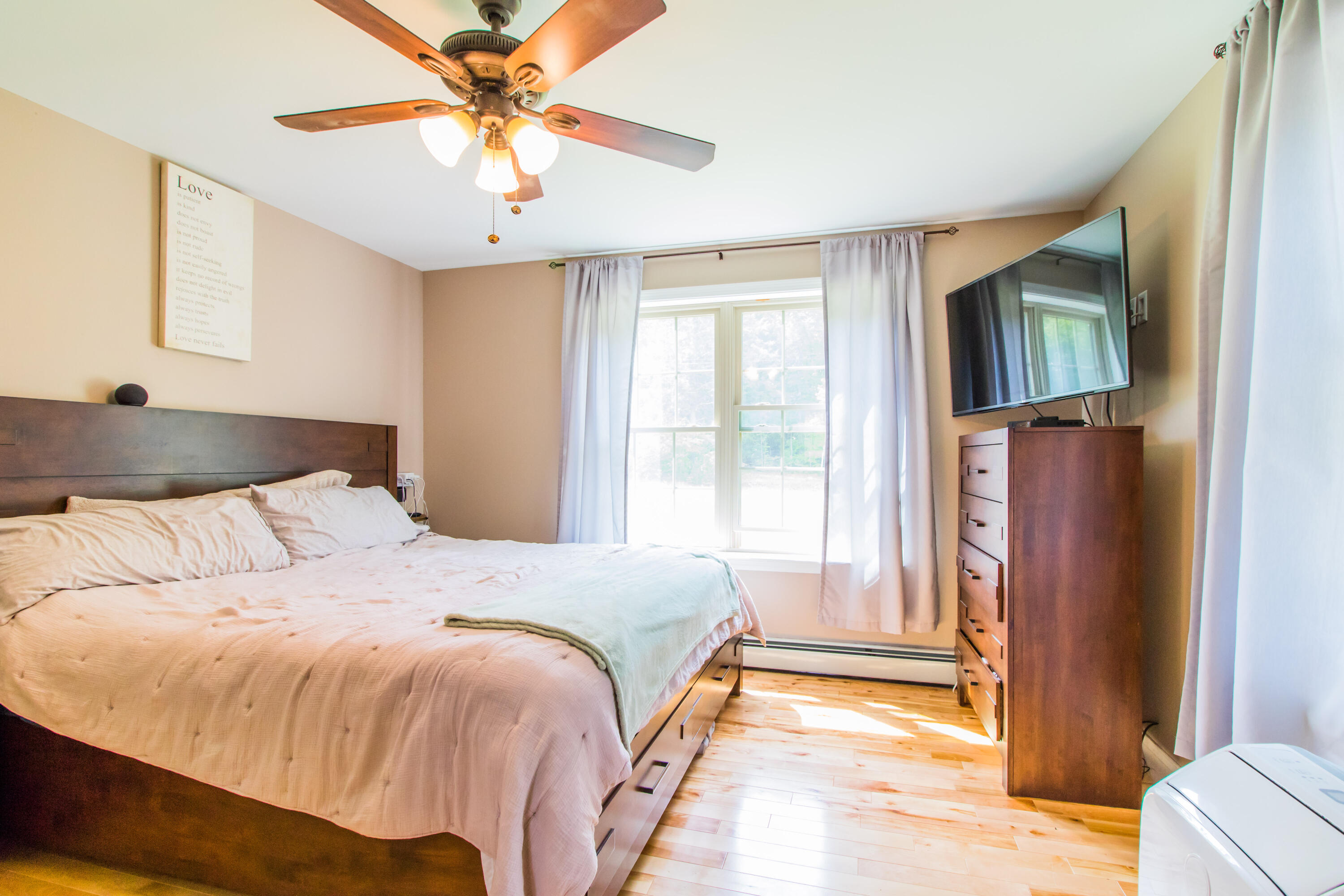 70 Natalie Drive West Gardiner ME 04345