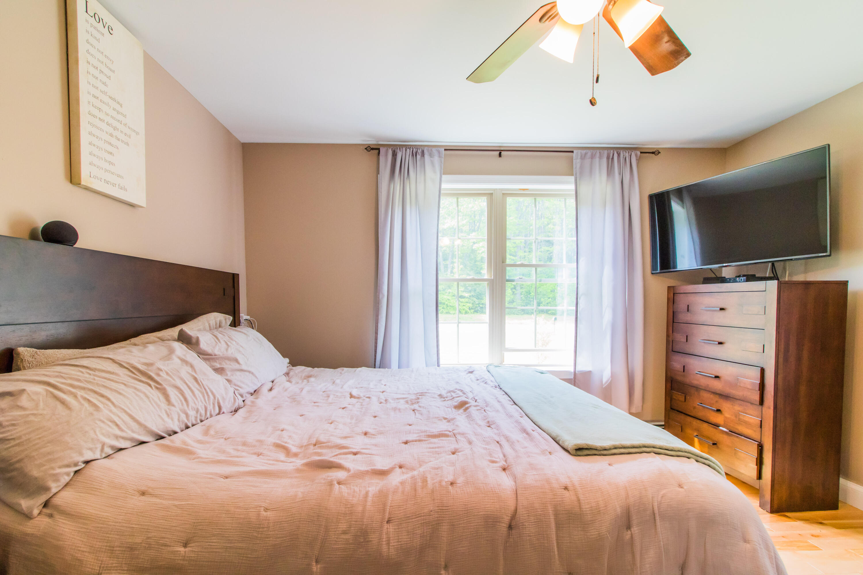 70 Natalie Drive West Gardiner ME 04345