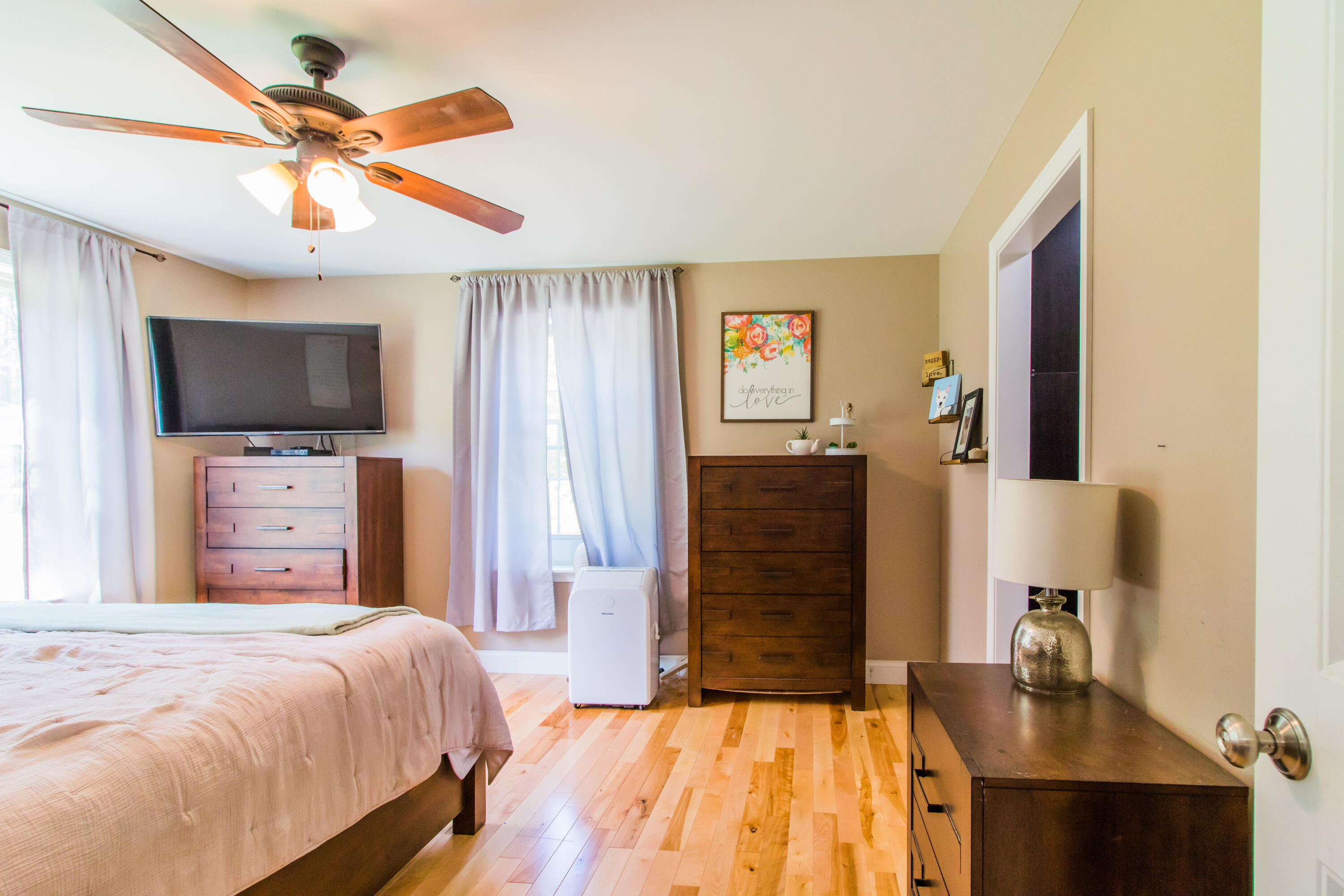 70 Natalie Drive West Gardiner ME 04345