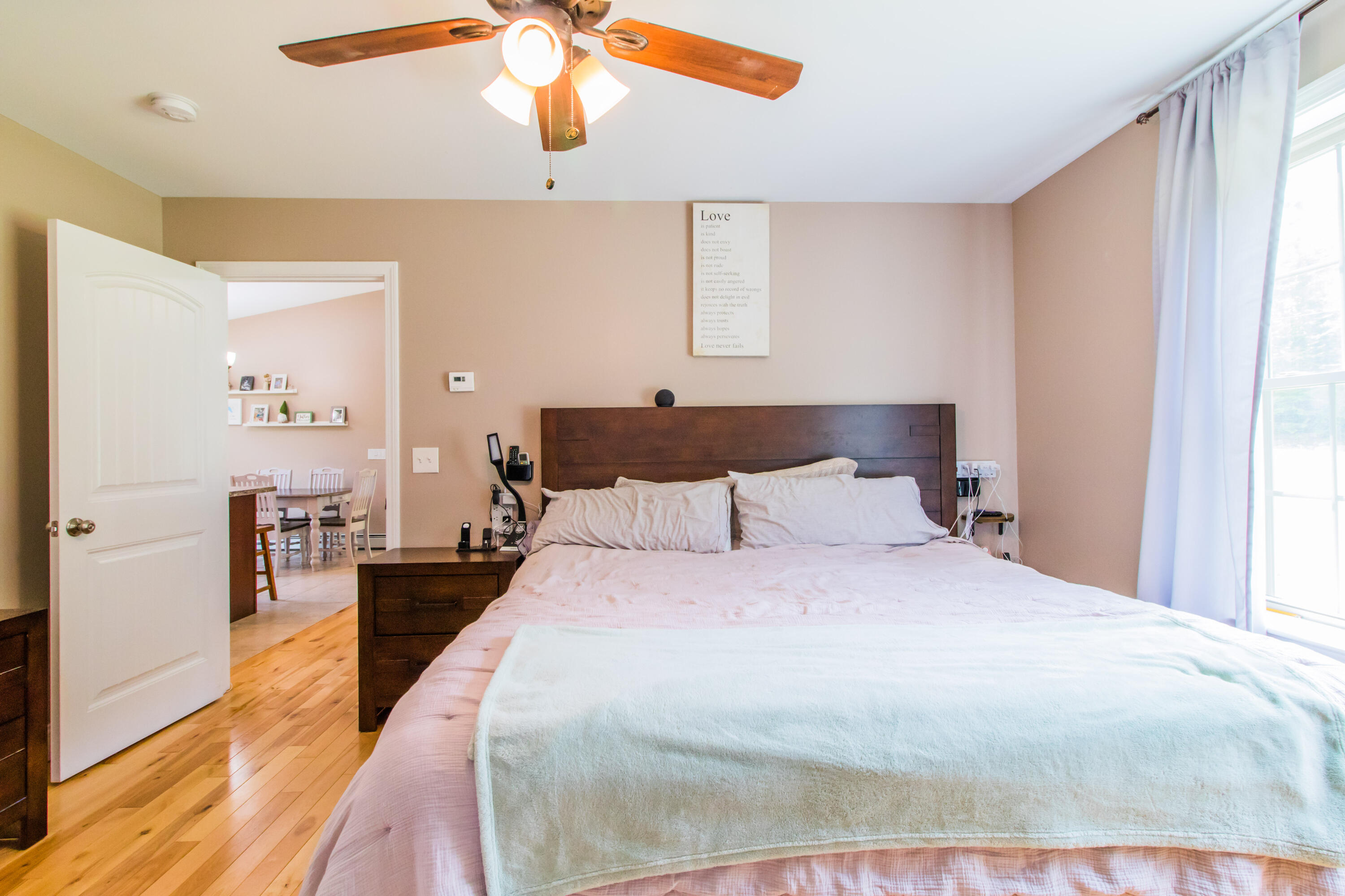 70 Natalie Drive West Gardiner ME 04345