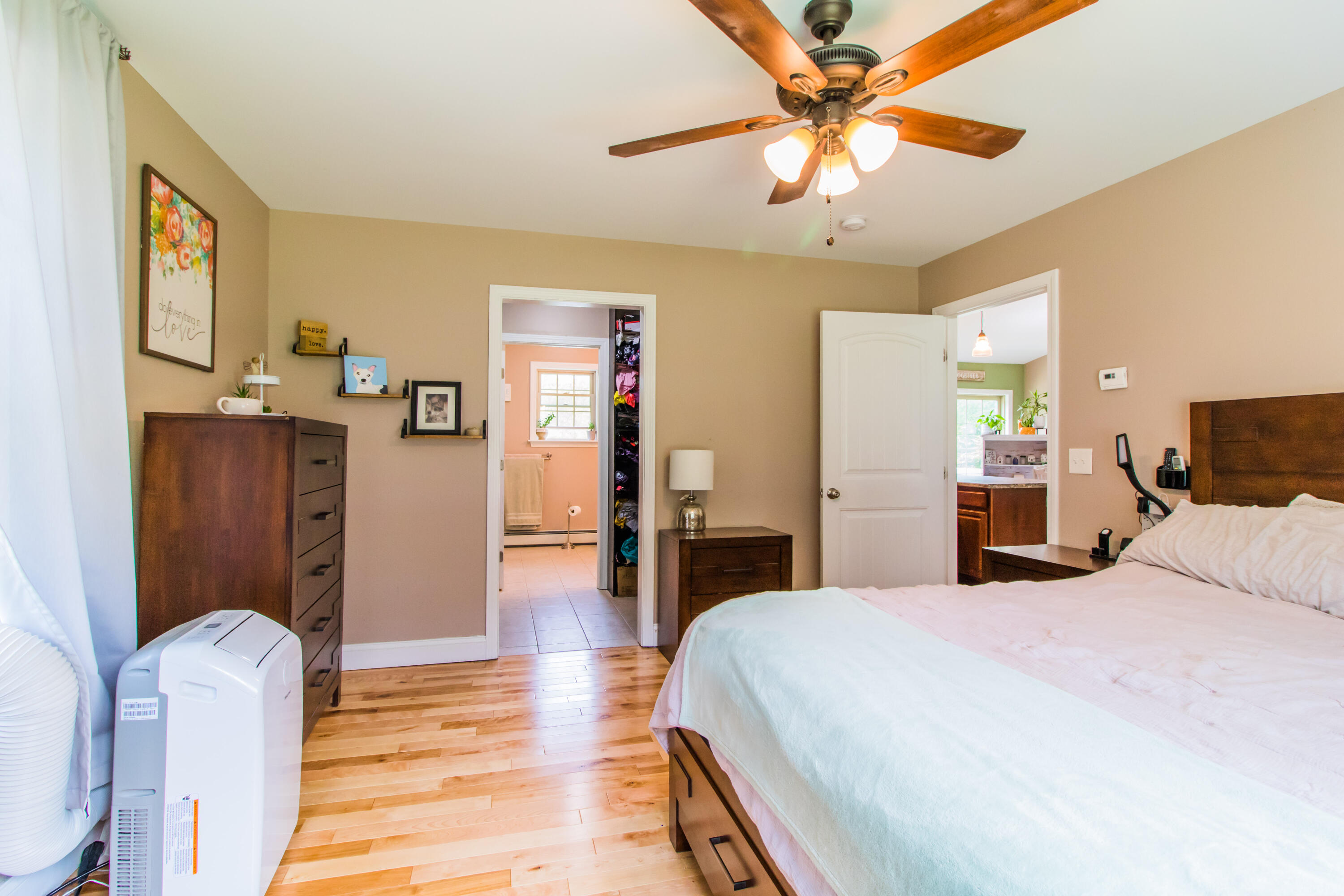 70 Natalie Drive West Gardiner ME 04345