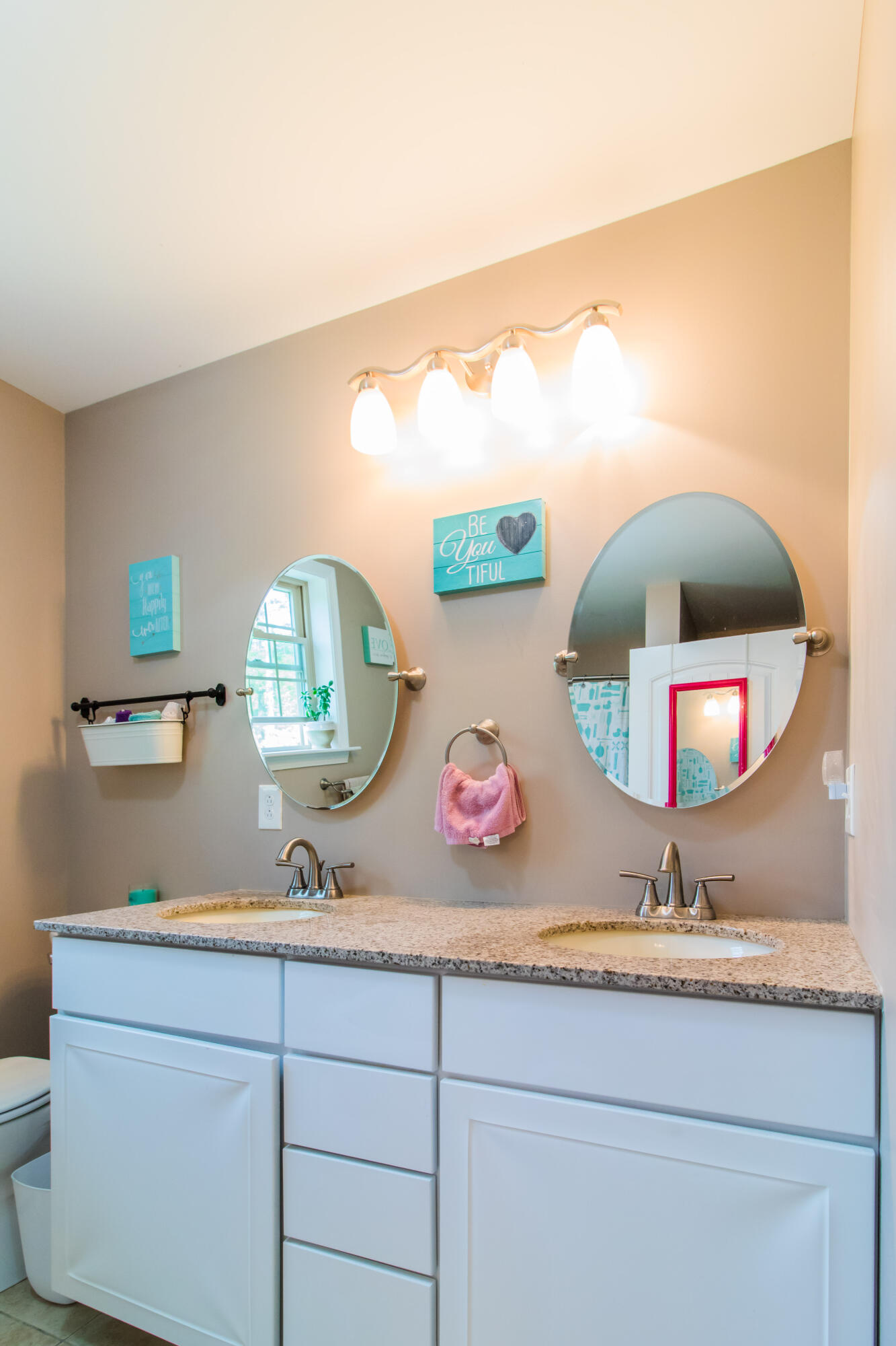 70 Natalie Drive West Gardiner ME 04345