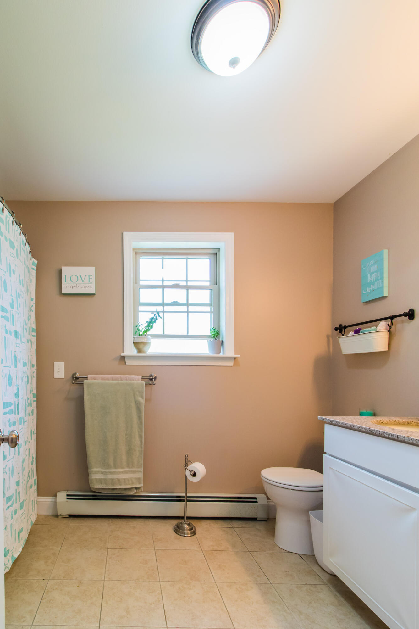 70 Natalie Drive West Gardiner ME 04345