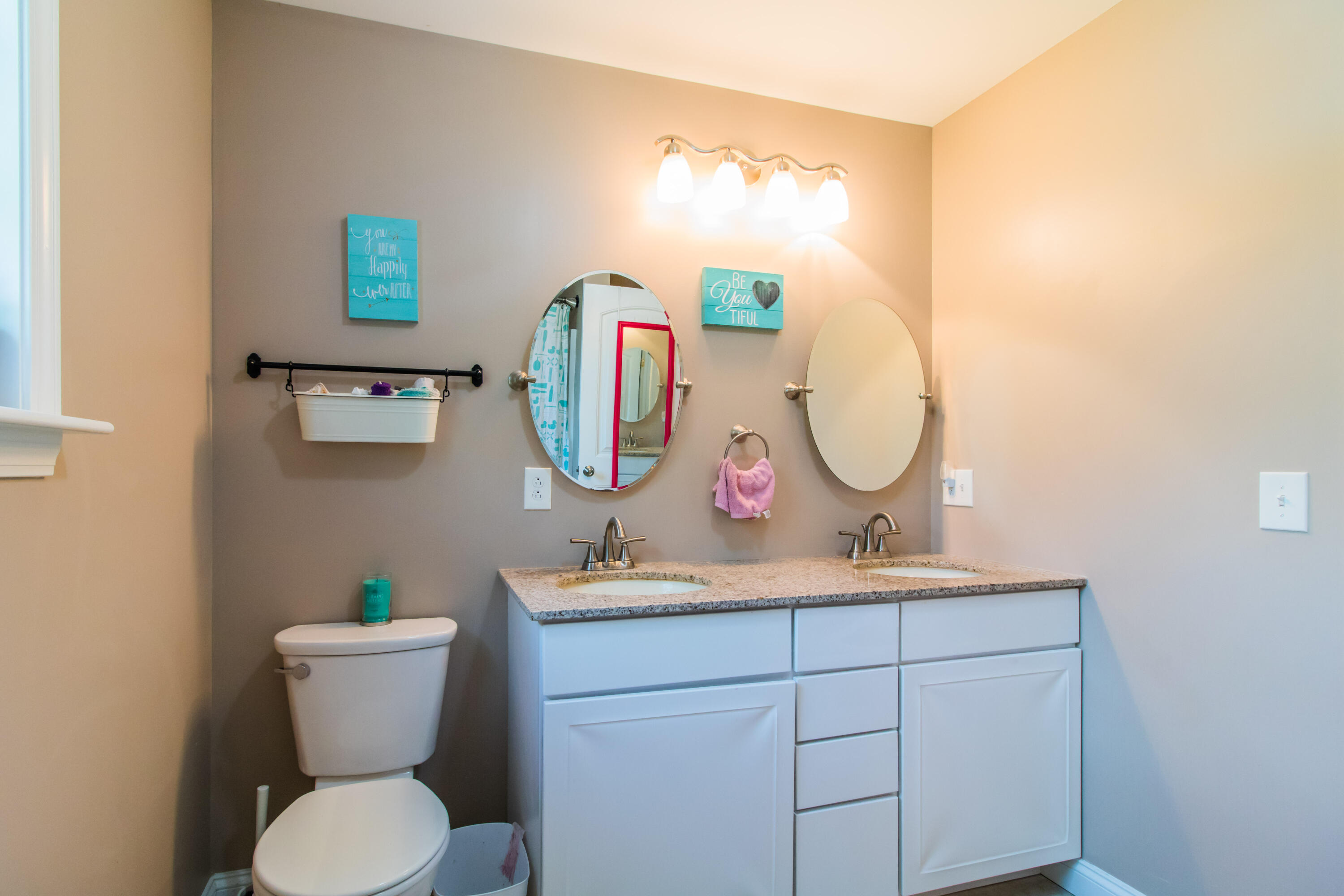 70 Natalie Drive West Gardiner ME 04345