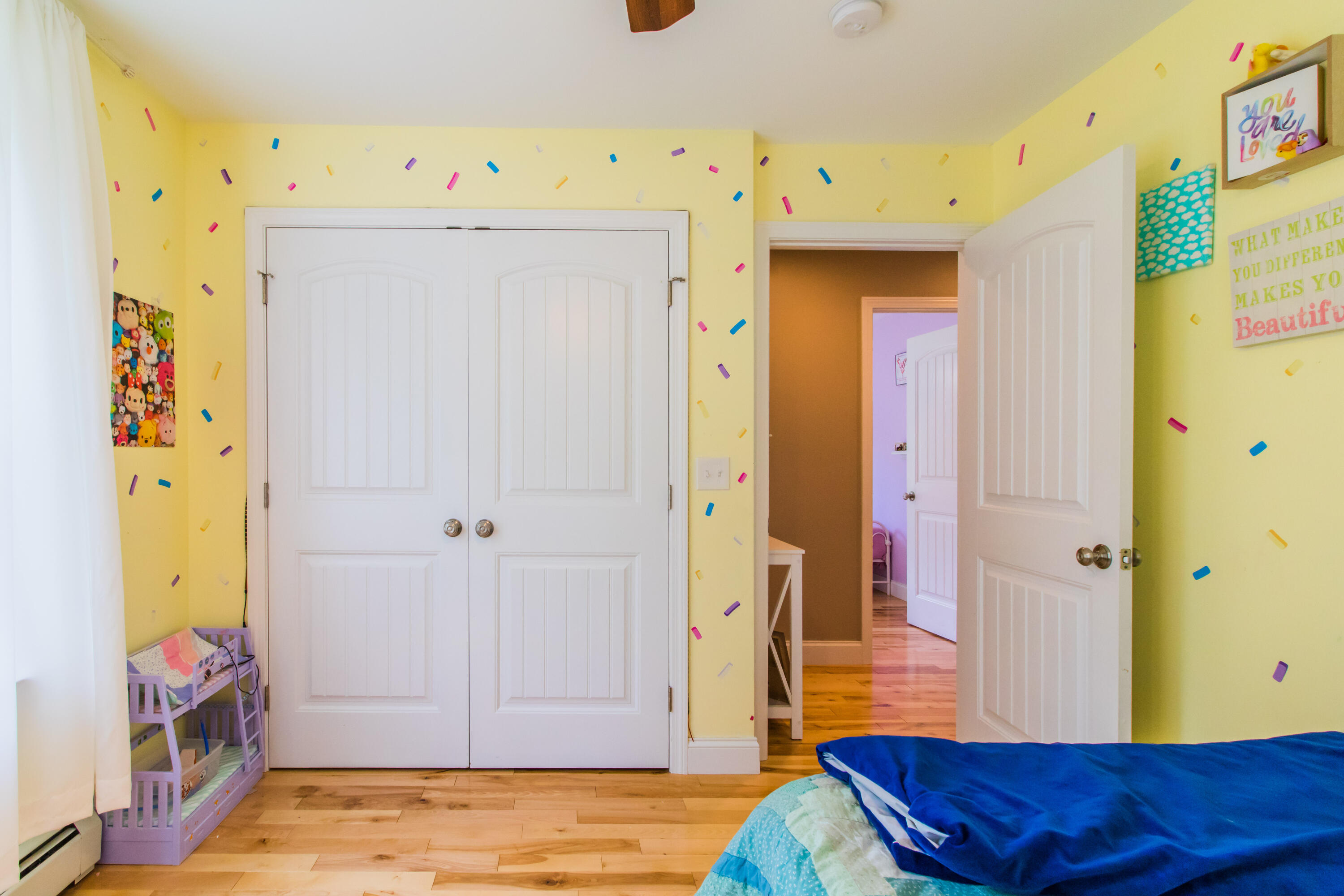 70 Natalie Drive West Gardiner ME 04345