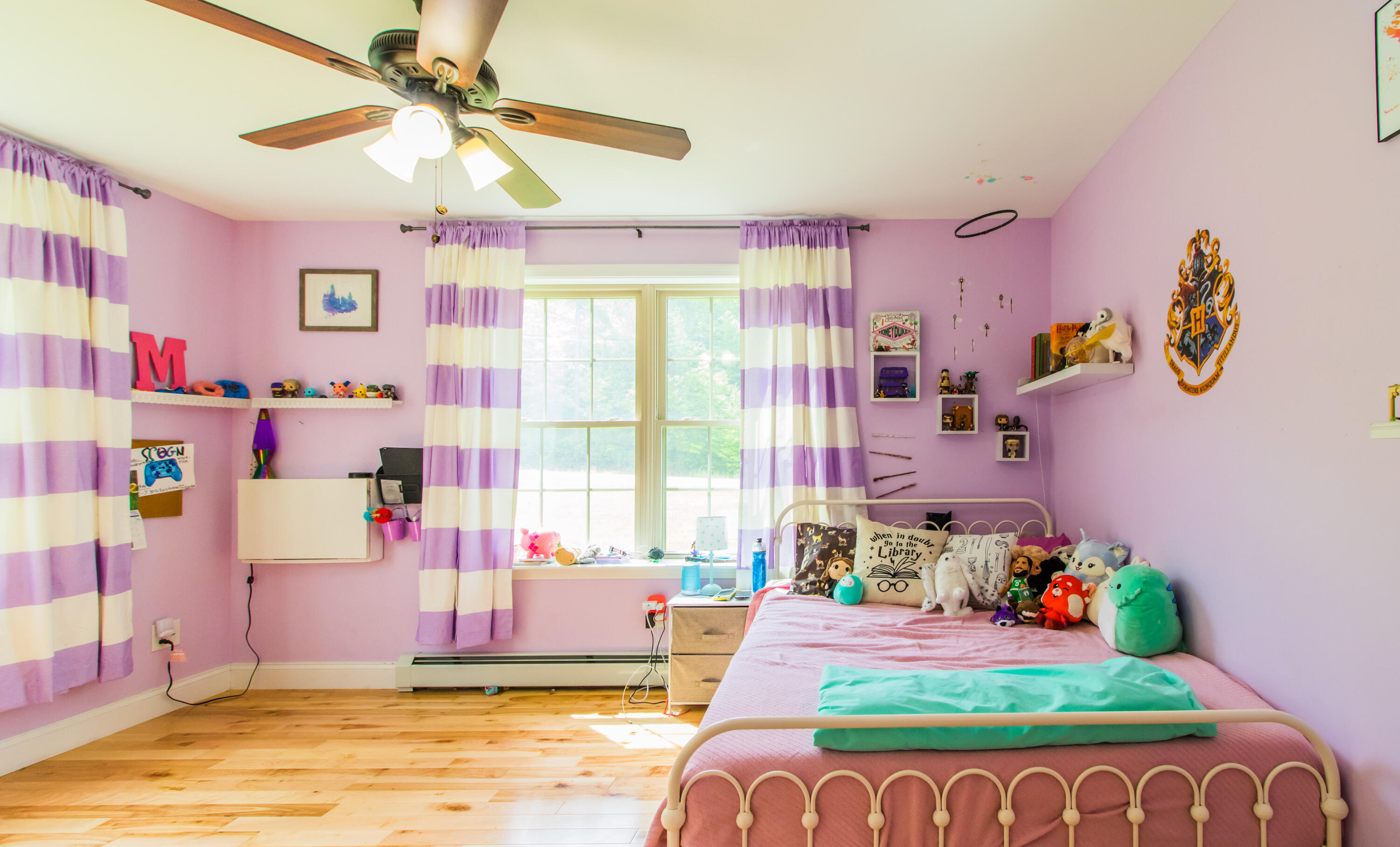70 Natalie Drive West Gardiner ME 04345