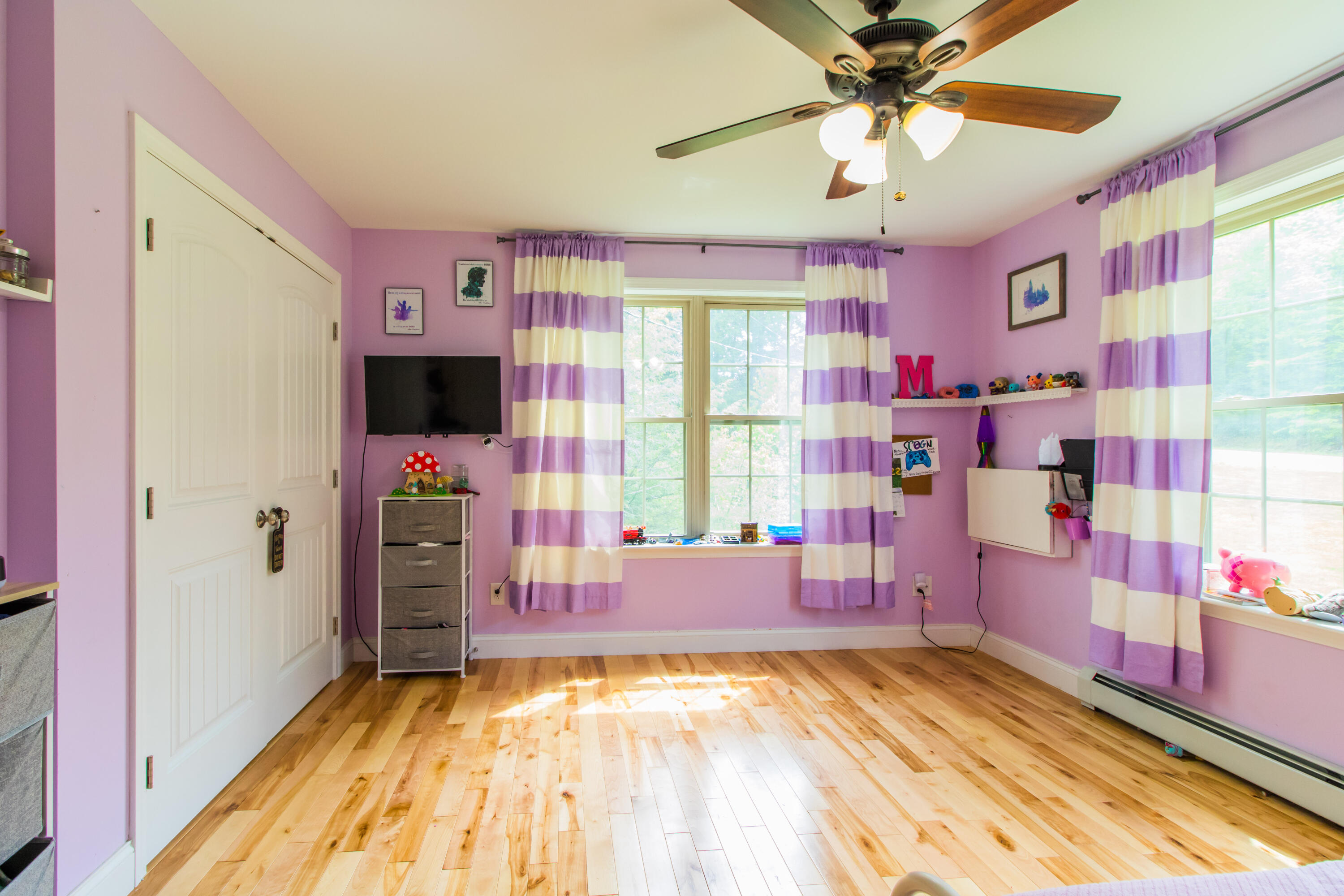 70 Natalie Drive West Gardiner ME 04345