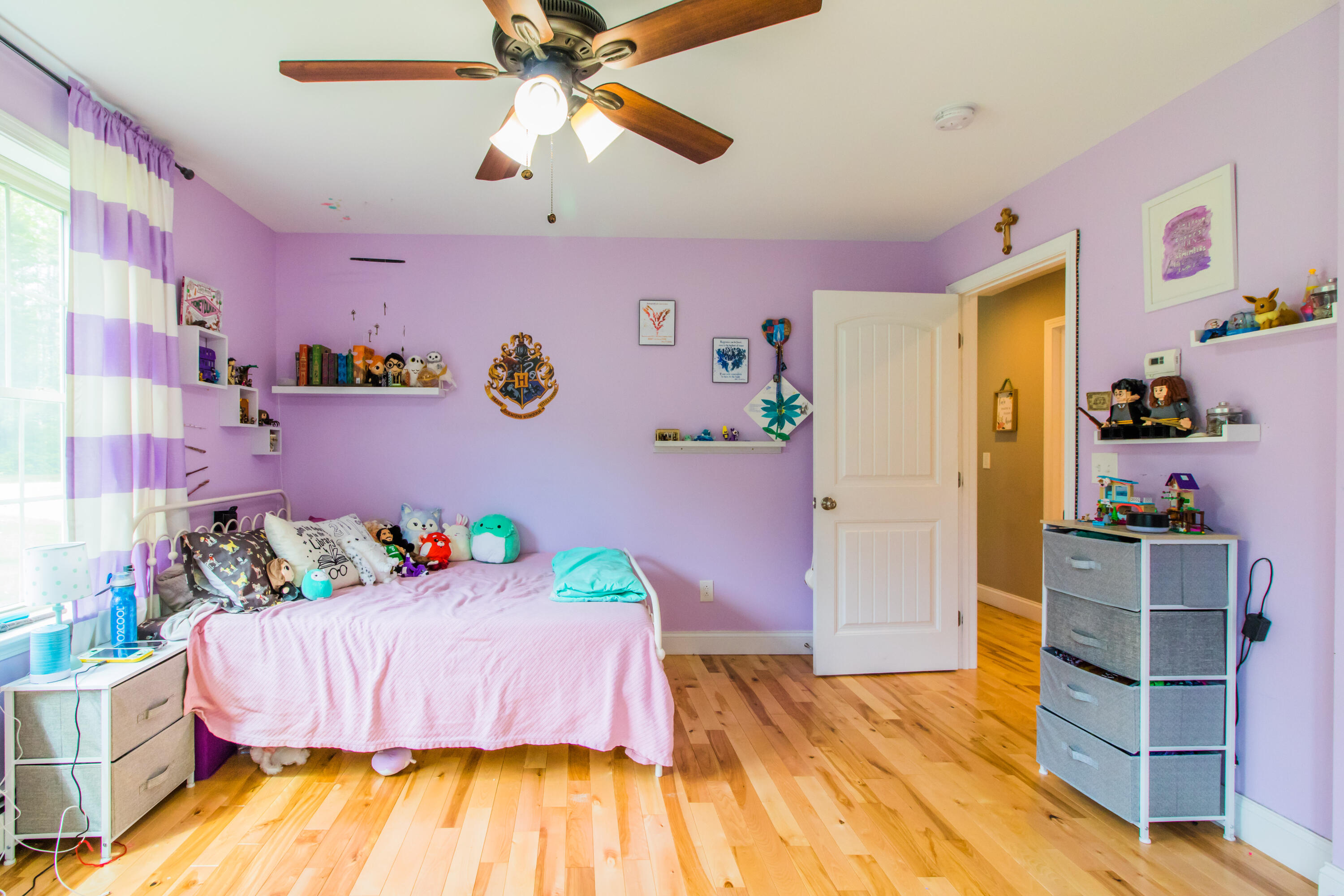 70 Natalie Drive West Gardiner ME 04345