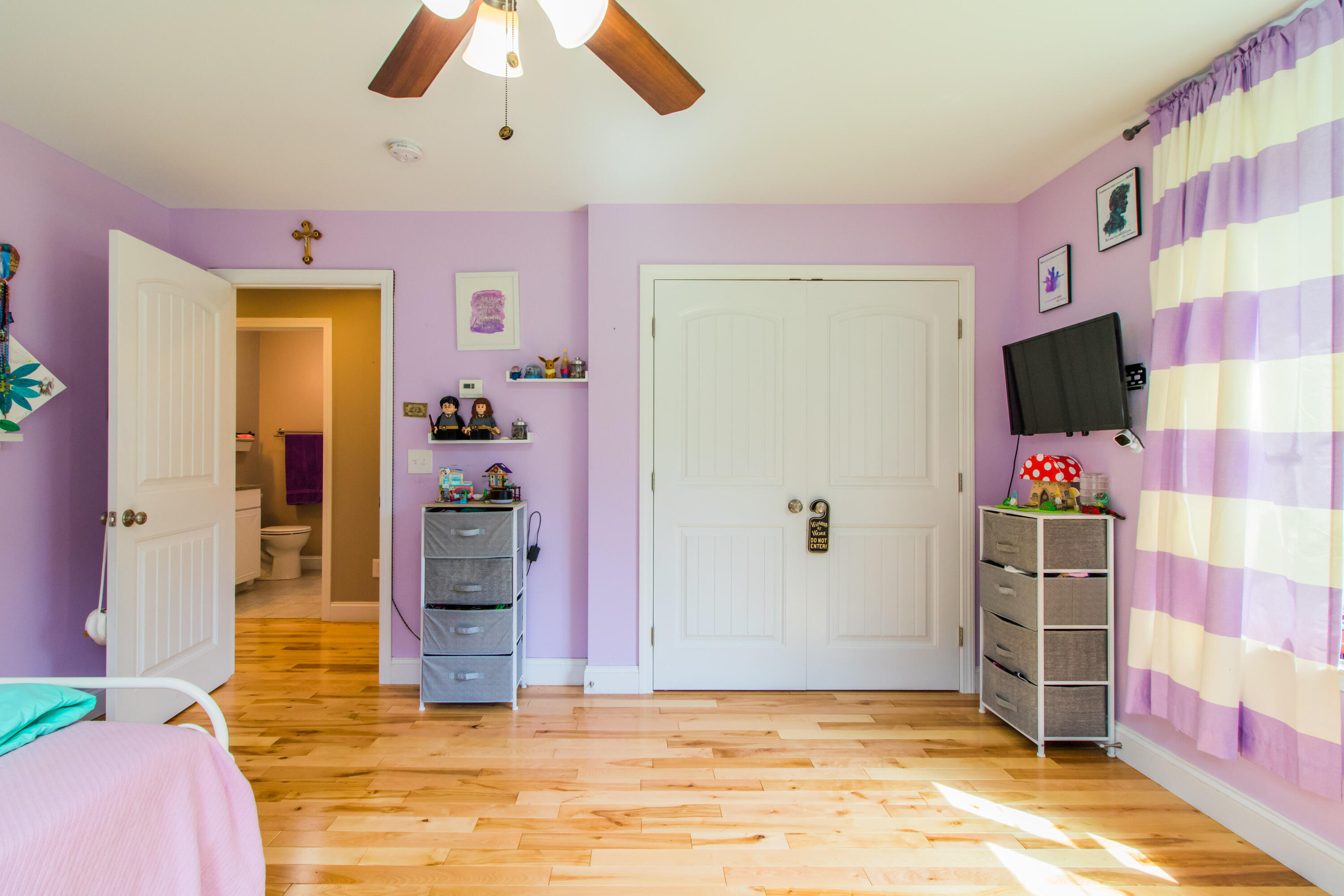 70 Natalie Drive West Gardiner ME 04345