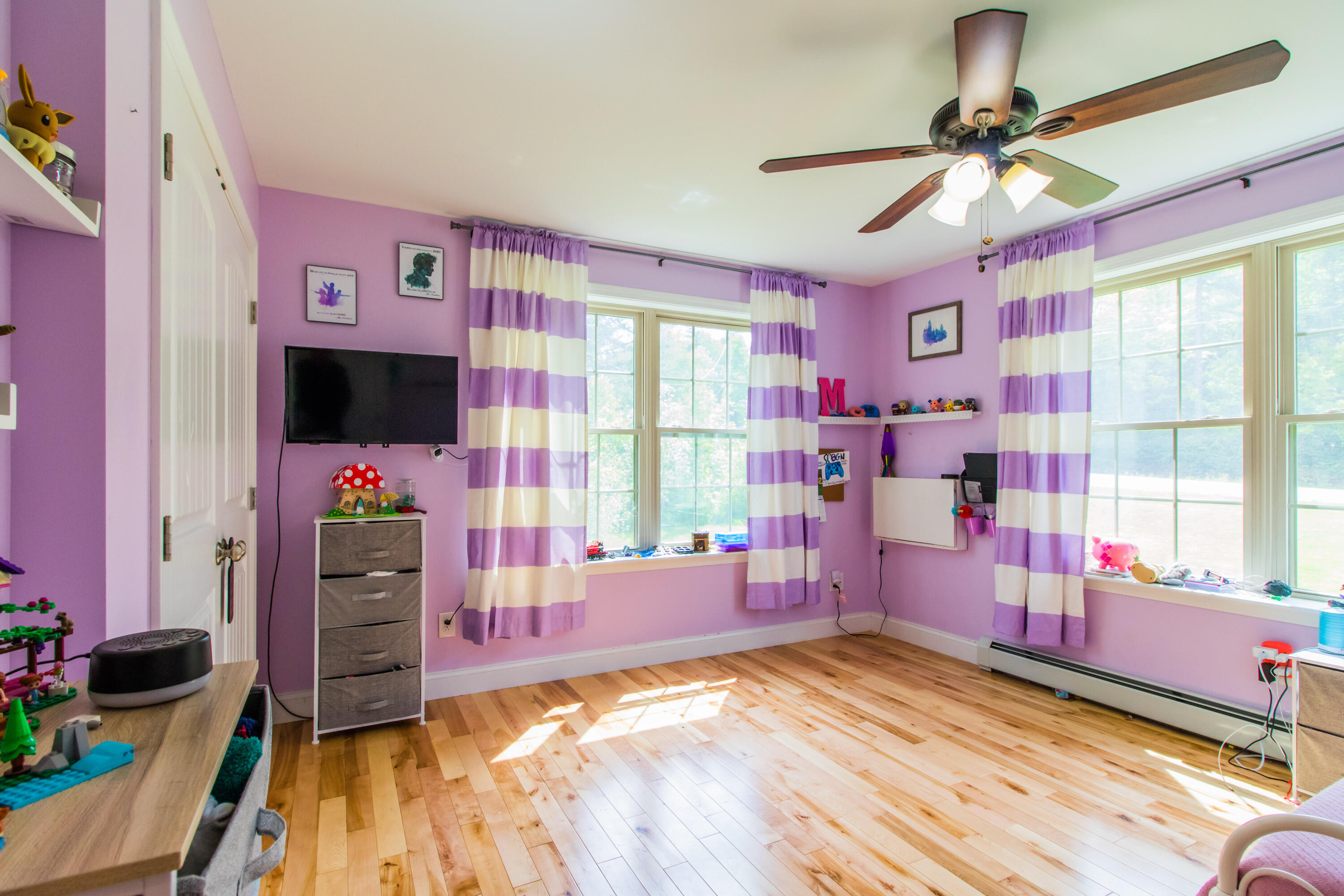 70 Natalie Drive West Gardiner ME 04345