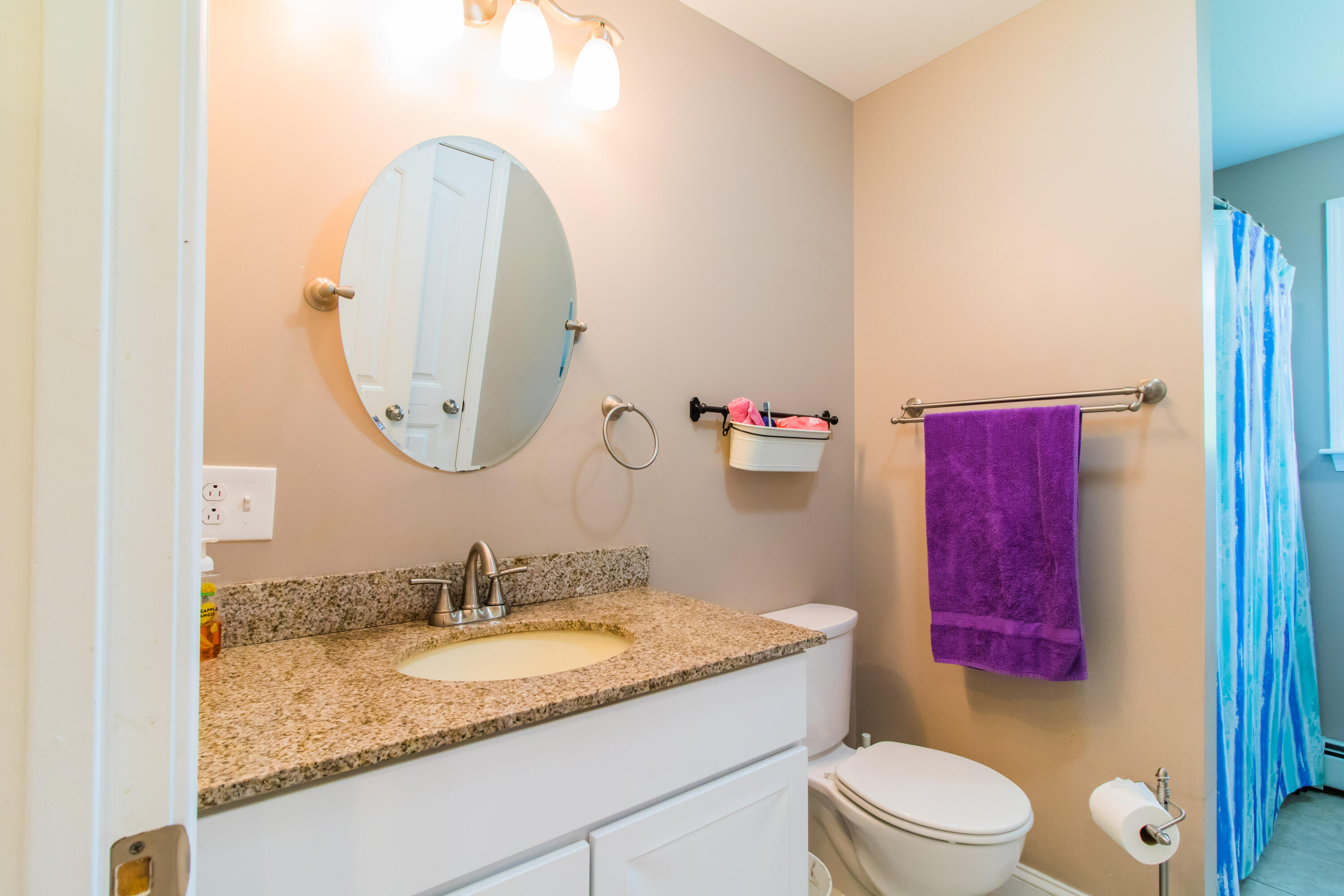 70 Natalie Drive West Gardiner ME 04345