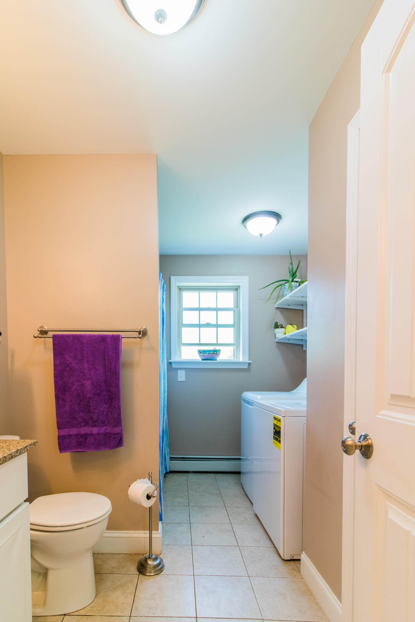 70 Natalie Drive West Gardiner ME 04345