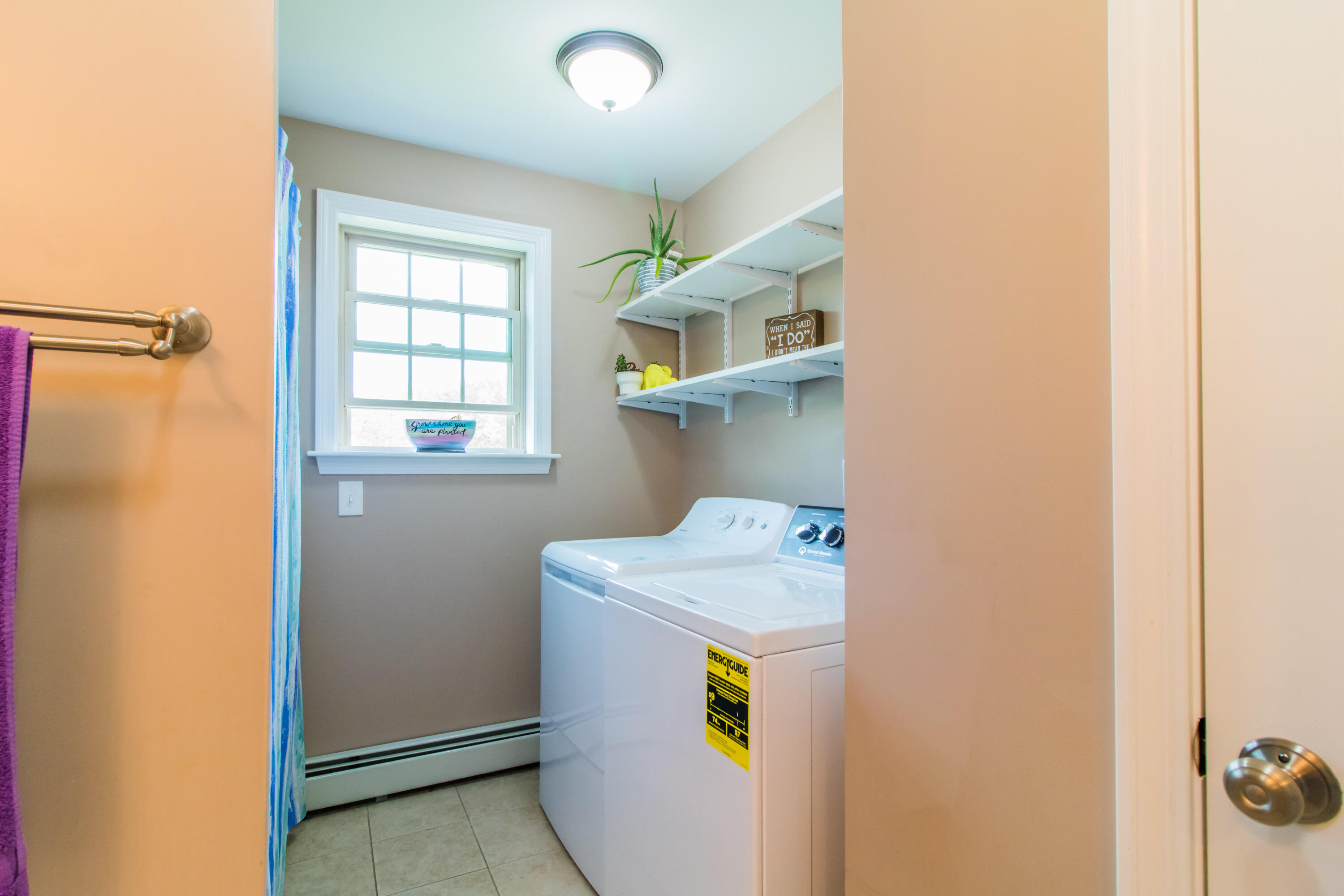 70 Natalie Drive West Gardiner ME 04345