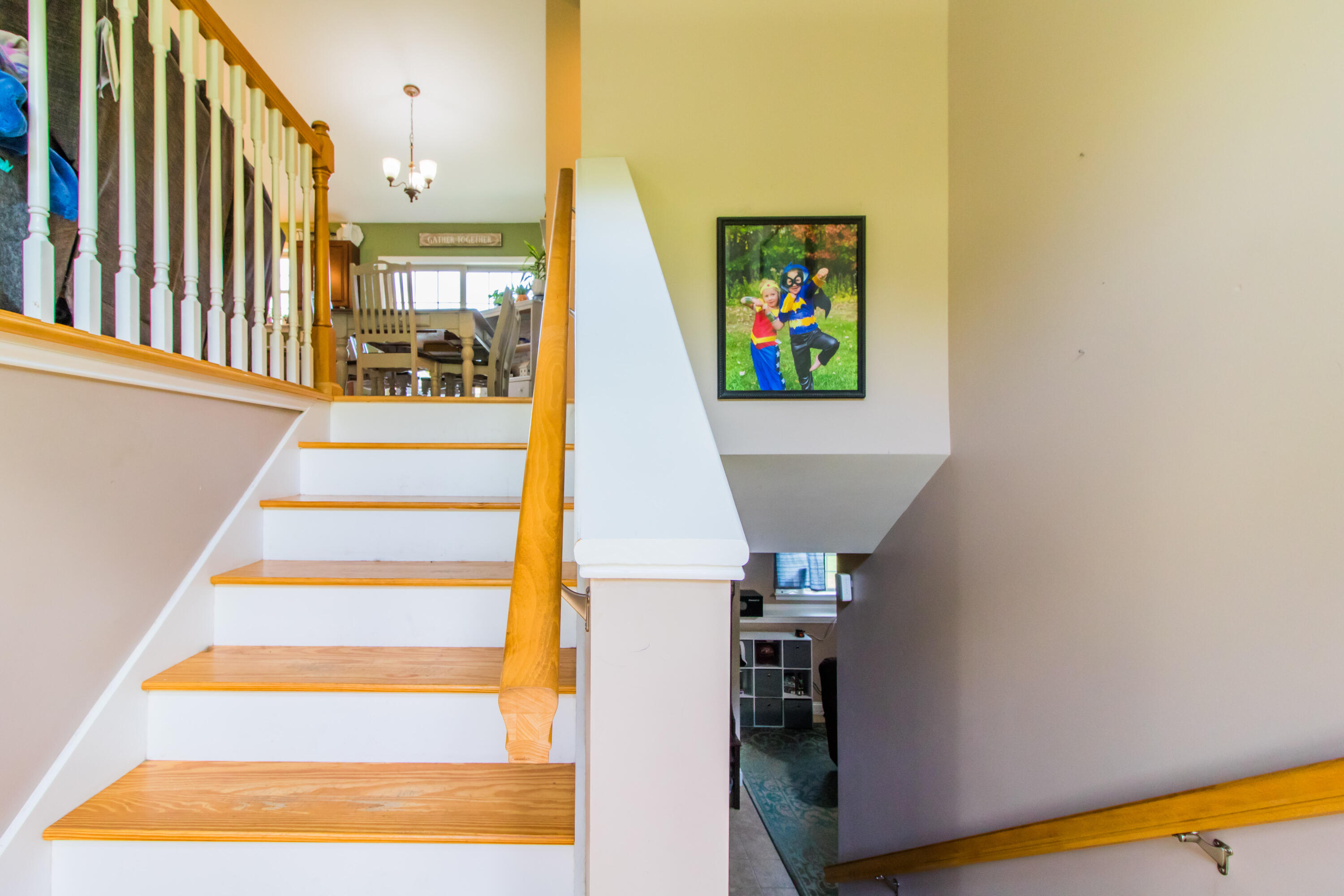 70 Natalie Drive West Gardiner ME 04345