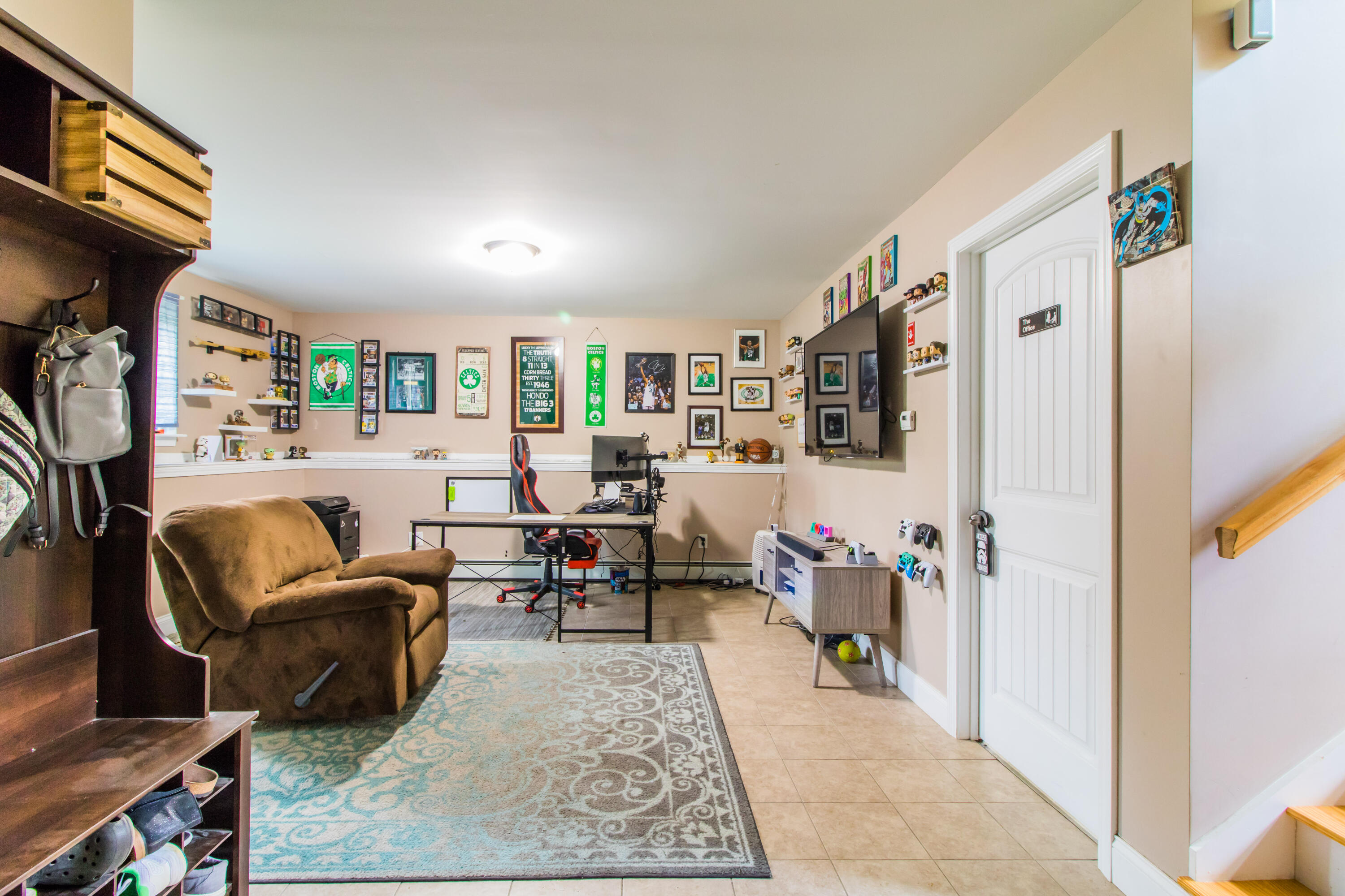 70 Natalie Drive West Gardiner ME 04345