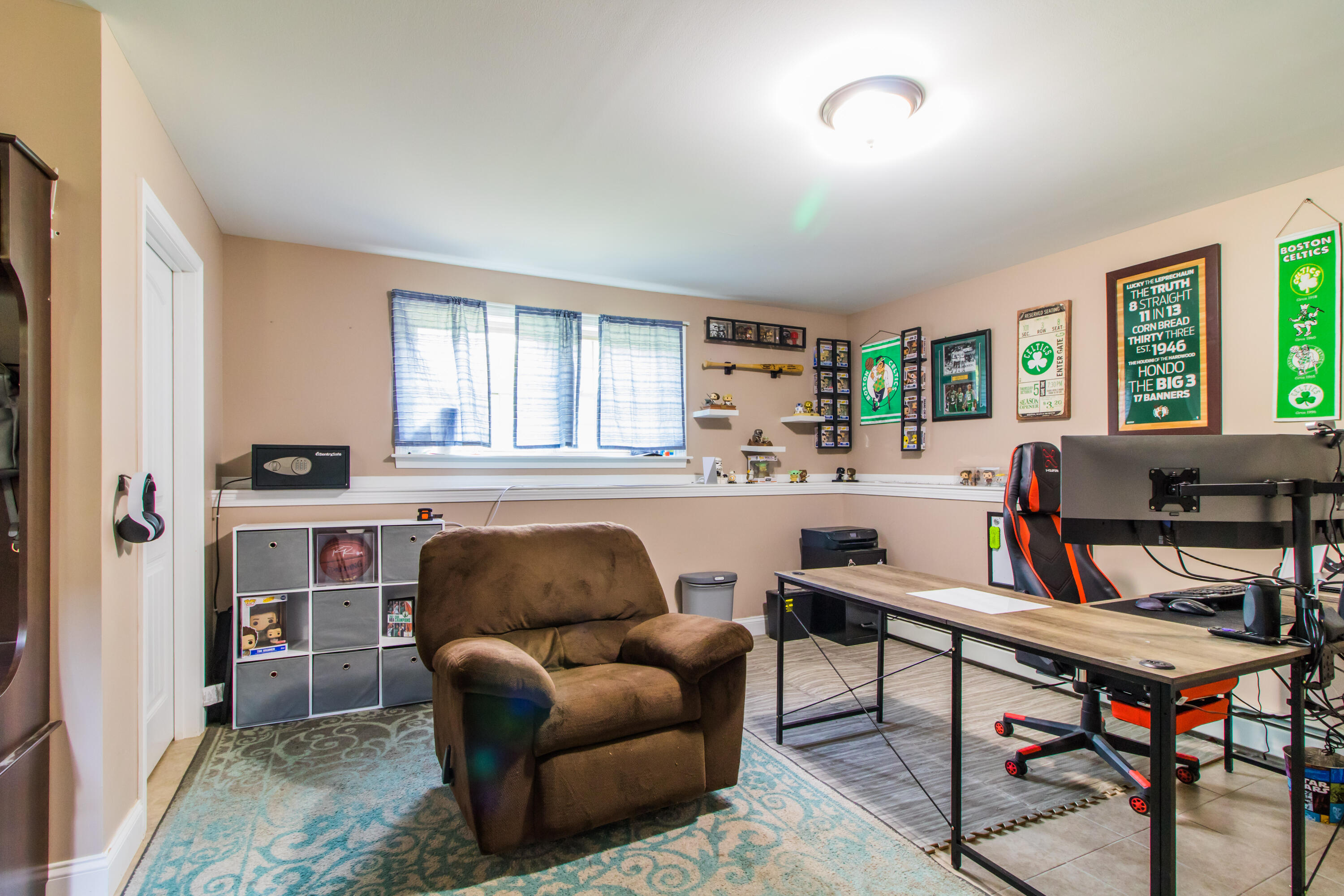 70 Natalie Drive West Gardiner ME 04345