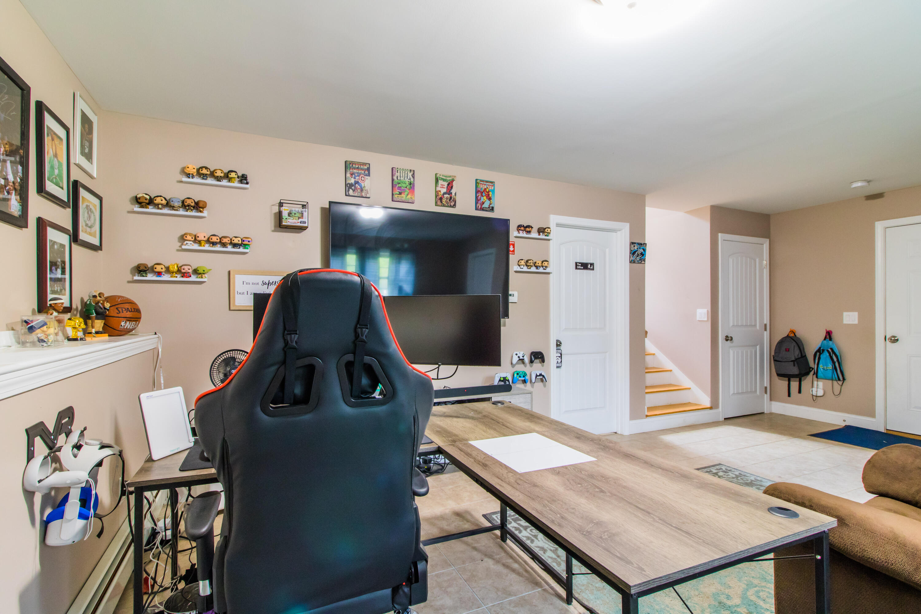 70 Natalie Drive West Gardiner ME 04345